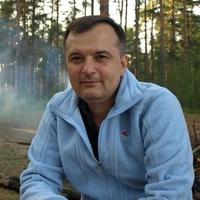 Отзыв от Эдуард - DTV виза