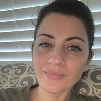 Отзыв от Галина - Visa DTV